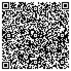 QR code with Towne & Country Food Market contacts