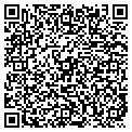 QR code with Gladys & Don Qualls contacts