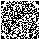 QR code with Boyd Tavern Fuel Company Inc contacts