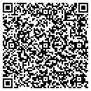 QR code with Nor-V-Gen contacts