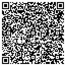 QR code with Grande Design contacts