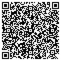 QR code with Lambert Properties contacts