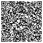 QR code with Lance Property Developers contacts
