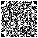 QR code with Great Frame Up contacts