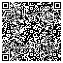 QR code with Whistle Stop Hobbies contacts
