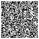 QR code with Simple Cremation contacts