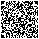 QR code with Value Plus Inc contacts