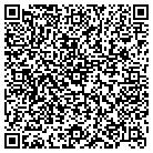 QR code with Greco Art Custom Framing contacts