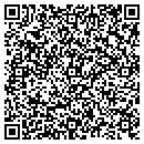 QR code with Probus One Touch contacts