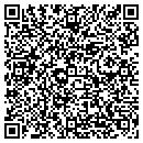 QR code with Vaughan's Grocery contacts
