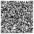 QR code with Lap Properties LLC contacts