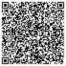 QR code with Green Tiger Custom Framing contacts