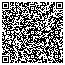 QR code with Larsen & Davis Properties contacts