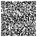 QR code with Commercial Fuel LLC contacts
