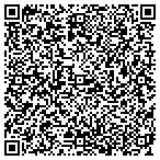 QR code with Las Vegas Preferred Properties LLC contacts