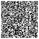 QR code with Harris Picture Frame CO contacts