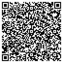 QR code with Up2speed Printing contacts