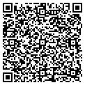 QR code with Ibm contacts