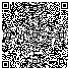 QR code with Finish Line Packing & Shipping contacts