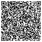 QR code with Brewitt Funeral & Cremation contacts
