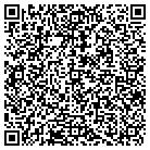 QR code with Kester's Framing And Gallery contacts