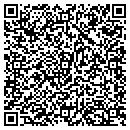 QR code with Wash & Shop contacts