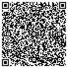 QR code with Seldovia Native Association contacts