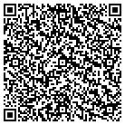QR code with Laurich Properties contacts