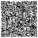 QR code with Cremation Society of NH contacts