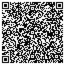 QR code with Lavi Properties LLC contacts