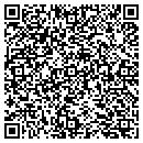 QR code with Main Frame contacts