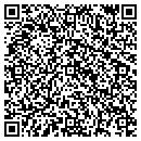 QR code with Circle K Store contacts