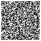 QR code with Workman's Iga Super Mkt contacts