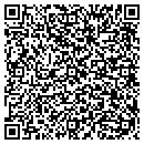 QR code with Freedom Fuels LLC contacts