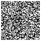 QR code with Ww Grocery Storescenter LLC contacts