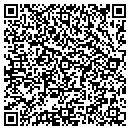 QR code with Lc Property Group contacts