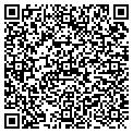 QR code with Neal Framing contacts