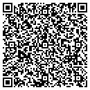 QR code with Oak Patch Enterprises contacts