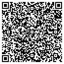 QR code with Lead Properties V LLC contacts