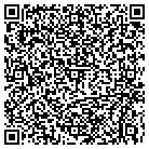 QR code with Fuel Your Life LLC contacts