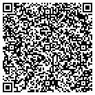 QR code with Legacy Renewal Properties LLC contacts