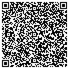 QR code with Kenneth G Kronowitz CPA contacts