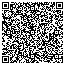 QR code with Pelican Gallery contacts