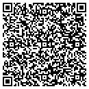 QR code with Brother's Food contacts