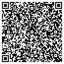 QR code with Picture Frames Plus contacts