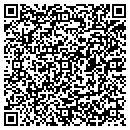 QR code with Legua Properties contacts