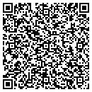 QR code with Starlight Fine Gifts contacts