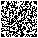 QR code with New Lady Fitness contacts