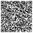 QR code with Prints Charming Gallery contacts