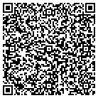 QR code with Legua Properties & Multisvc contacts
